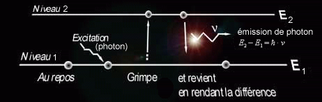 wp00000000.png