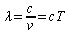 wp05b91b1a.gif