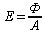 wp09406ab6.gif