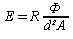 wp311f4eae.gif