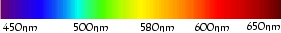 wp7ffd002a.gif