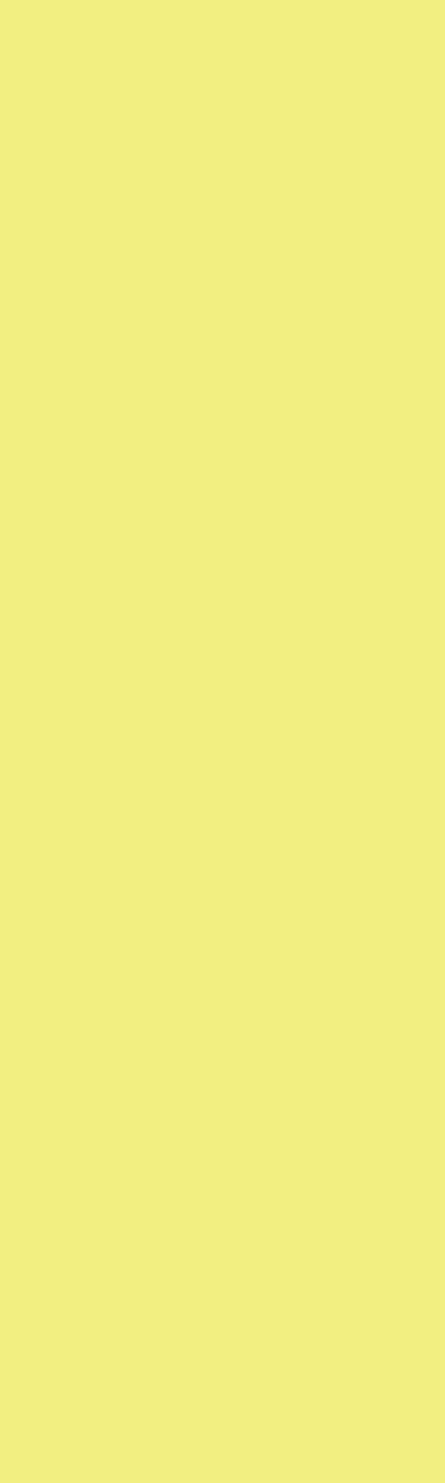 wpdca249f8.png
