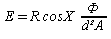 wpe81f62b5.gif
