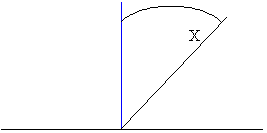 wpea19282b.png
