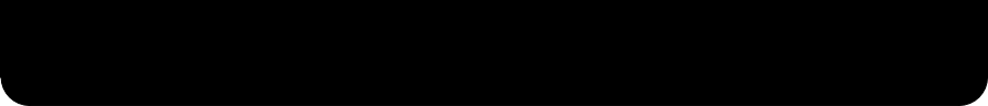 wpf366a954.png